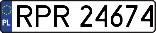 RPR24674