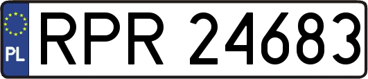 RPR24683