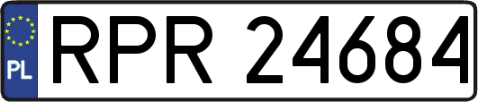 RPR24684