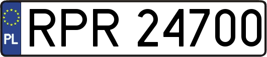 RPR24700
