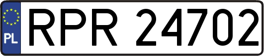 RPR24702