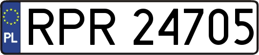 RPR24705