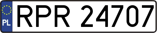 RPR24707