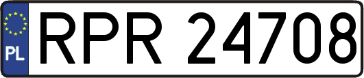 RPR24708