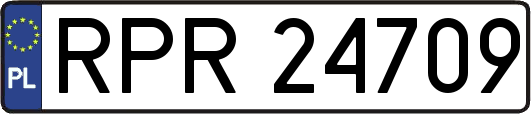 RPR24709