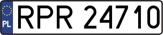 RPR24710