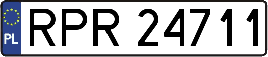 RPR24711