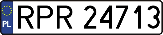 RPR24713