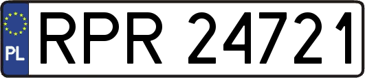RPR24721