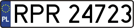 RPR24723