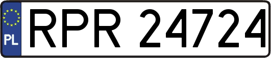RPR24724