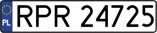 RPR24725