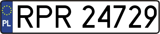 RPR24729