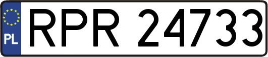 RPR24733