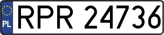 RPR24736