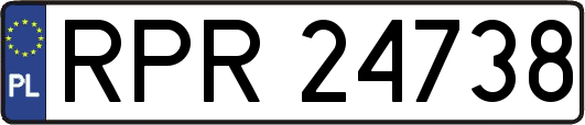 RPR24738