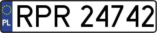 RPR24742