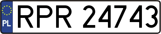 RPR24743