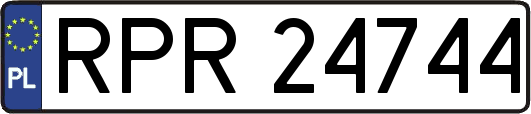RPR24744