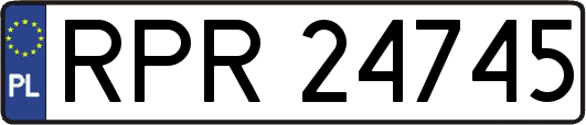 RPR24745