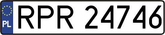 RPR24746