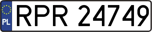 RPR24749