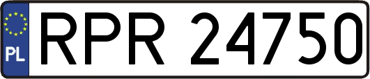 RPR24750