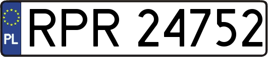 RPR24752