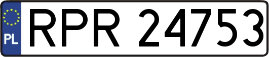 RPR24753