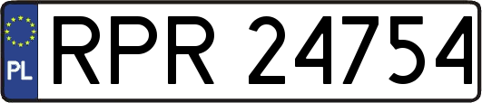RPR24754