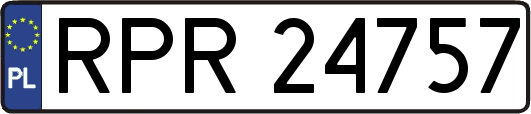 RPR24757