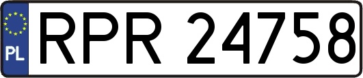 RPR24758
