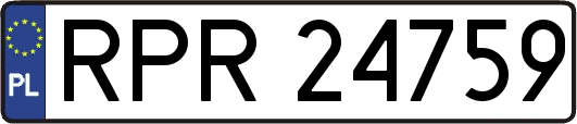 RPR24759