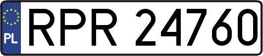 RPR24760