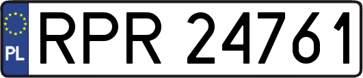RPR24761