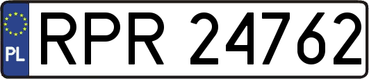 RPR24762