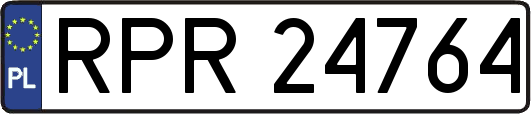 RPR24764