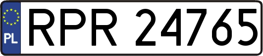RPR24765