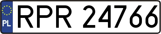 RPR24766
