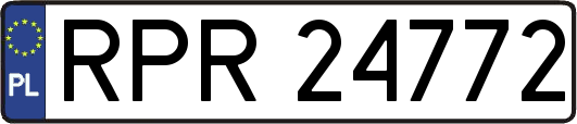RPR24772
