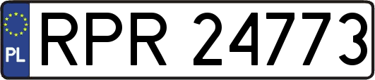 RPR24773