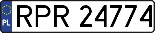 RPR24774