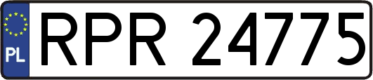 RPR24775