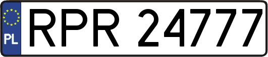 RPR24777
