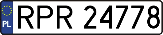 RPR24778