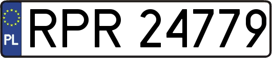 RPR24779