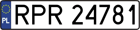RPR24781