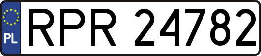 RPR24782