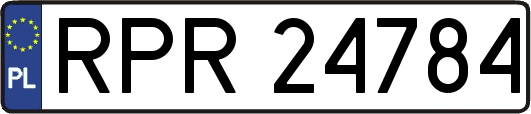RPR24784