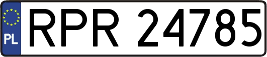 RPR24785